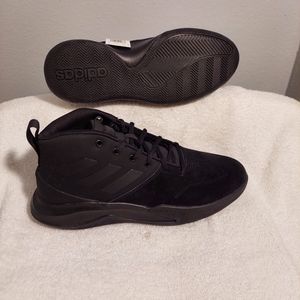 adidas ownthegame ee9642